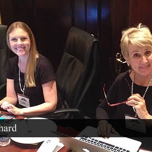 Meet the Professional Team