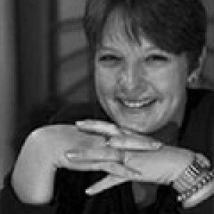 Kathy Knott - Going Africa Conferencing