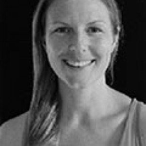 Susie Prangley - Going Africa Conferencing