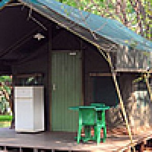 Kruger National PArk Events Venue and local establishment African Accommodation
