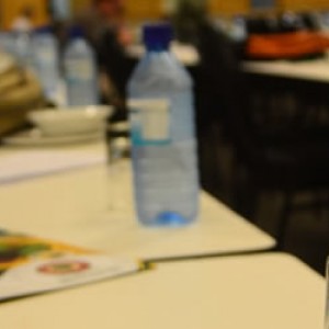 GAC conference South Africa