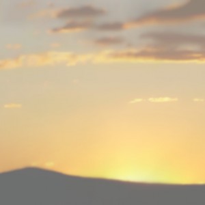 Going Africa Conferencing | Conference Planners | Events Coordinators | Corporate Project Management