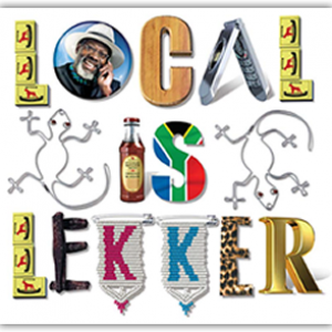 Going Africa Sustainability Local Suppliers