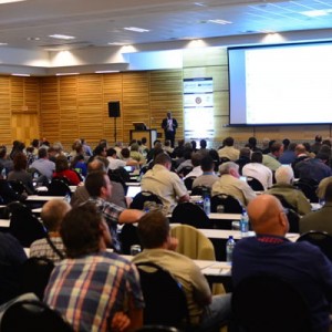 Conference Indaba Symposium Annual events SA