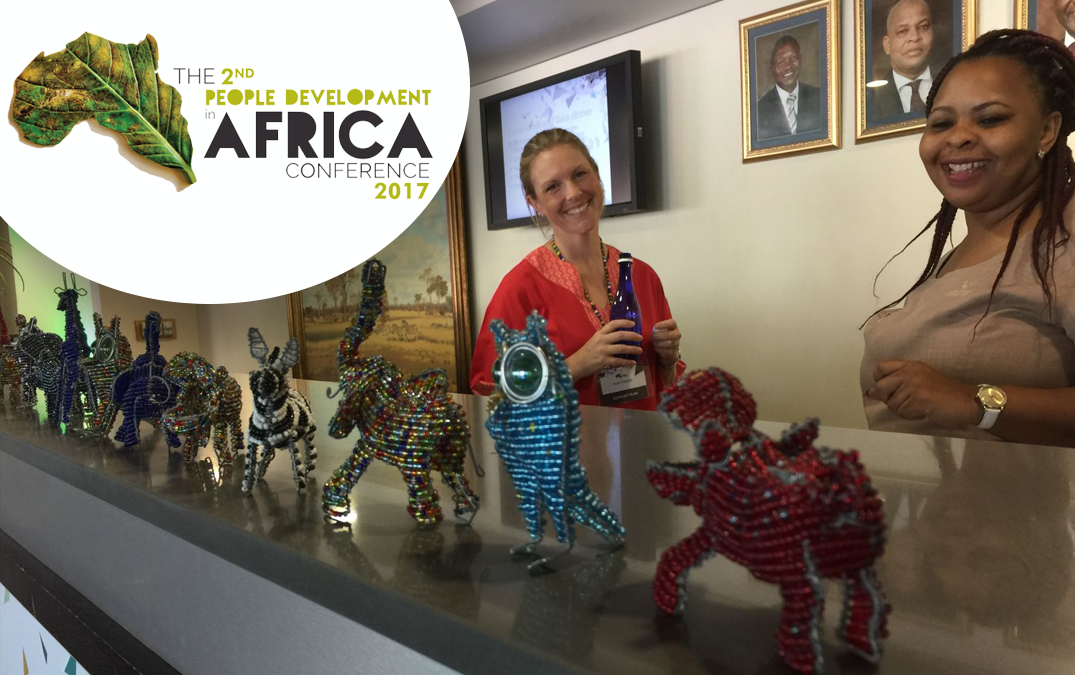 JVR Conference organised by Via Africa Conferencing and events planning / Event planners services in South Africa.