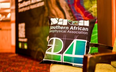 Other promotional ideas